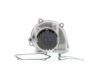 AISIN WPZ-917 Water Pump